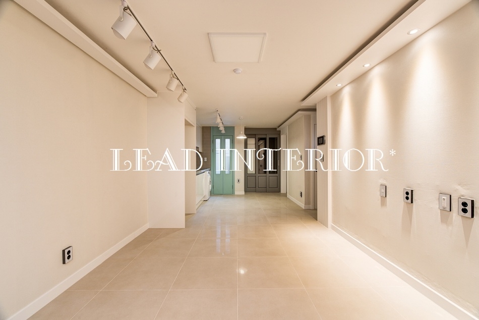 http://leadinterior.itpage.kr/user/l/leadinterior/editor_import/1704/20170426181300_7yK1wQ0l.jpg 이미지크게보기