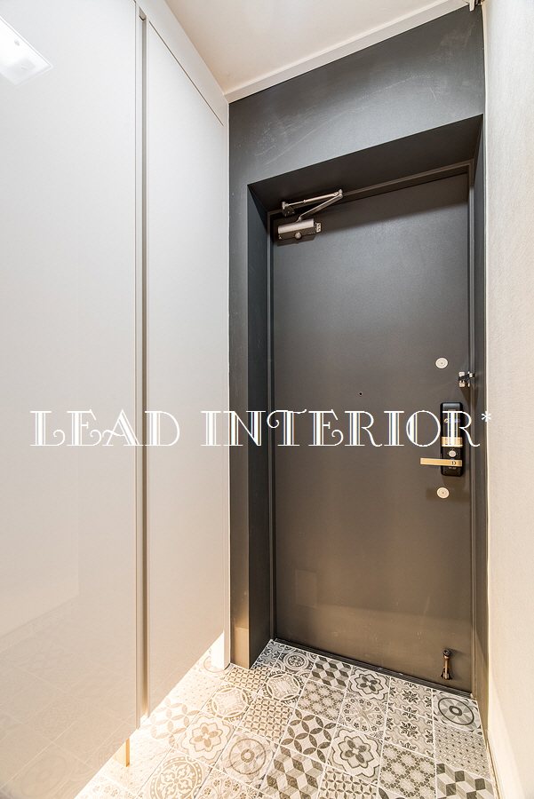 http://leadinterior.itpage.kr/user/l/leadinterior/editor_import/1704/20170426181300_BdinMfj5.jpg 이미지크게보기