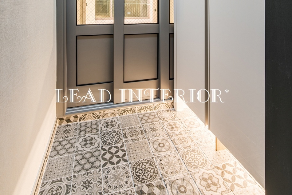 http://leadinterior.itpage.kr/user/l/leadinterior/editor_import/1704/20170426181300_HxI5nVNq.jpg 이미지크게보기