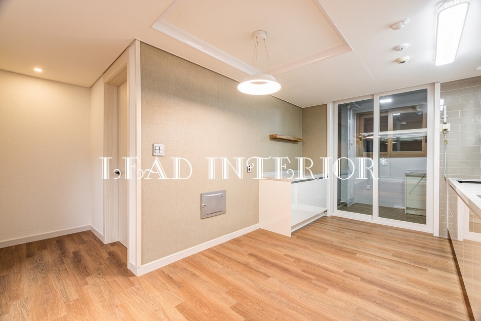 http://leadinterior.itpage.kr/user/l/leadinterior/editor_import/1704/20170426181300_KghHSnJj.jpg 이미지크게보기