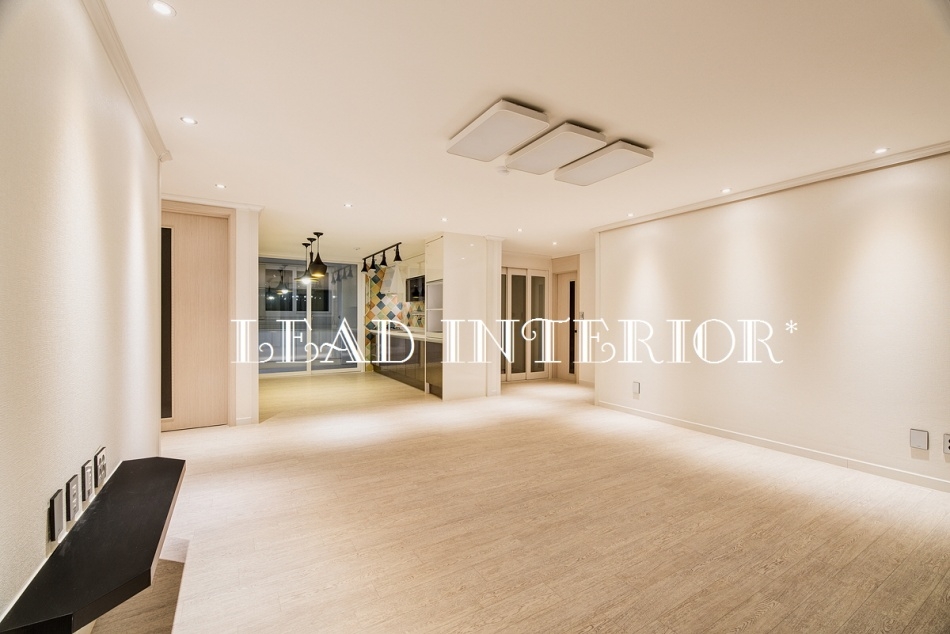http://leadinterior.itpage.kr/user/l/leadinterior/editor_import/1704/20170426181300_P1iTaGUc.jpg 이미지크게보기