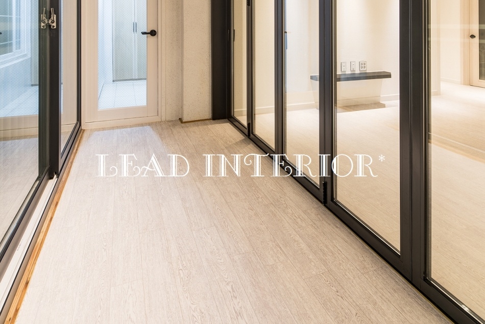 http://leadinterior.itpage.kr/user/l/leadinterior/editor_import/1704/20170426181300_SLFwJm4I.jpg 이미지크게보기