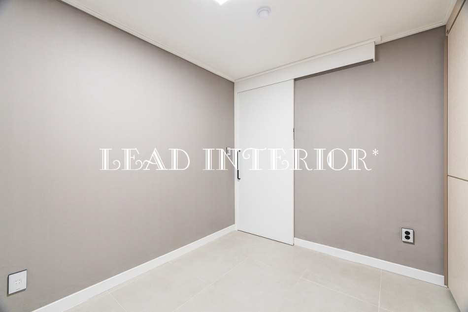 http://leadinterior.itpage.kr/user/l/leadinterior/editor_import/1704/20170426181300_SQagHGpm.jpg 이미지크게보기