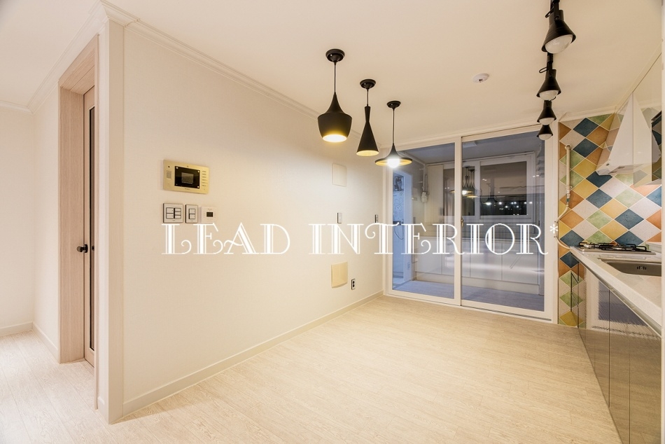 http://leadinterior.itpage.kr/user/l/leadinterior/editor_import/1704/20170426181300_Tuyc8Ge9.jpg 이미지크게보기