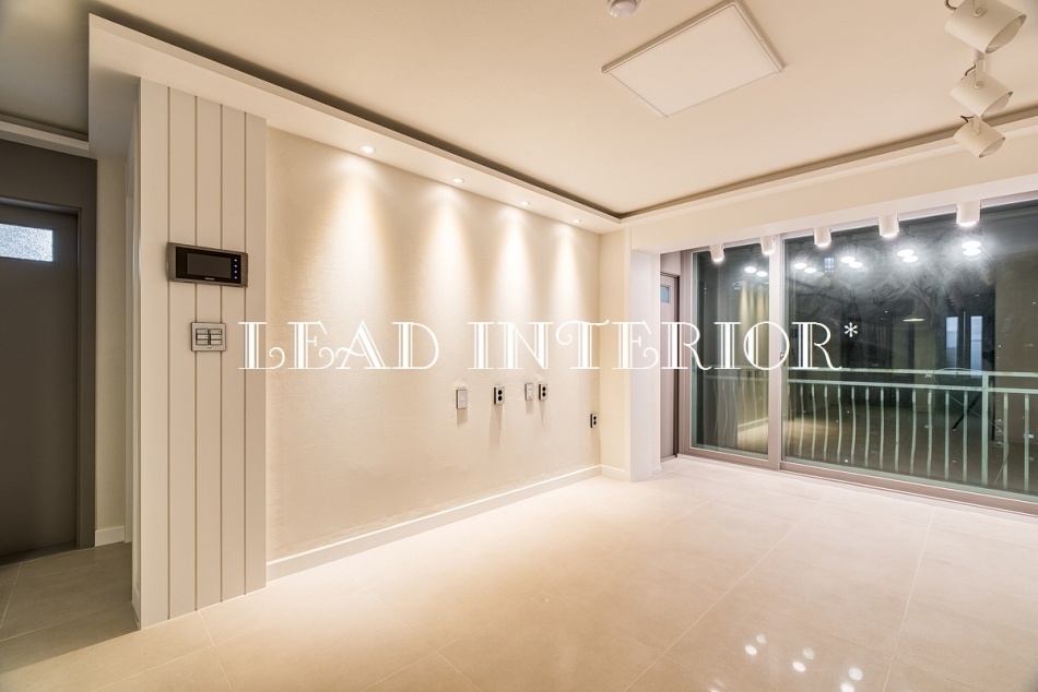 http://leadinterior.itpage.kr/user/l/leadinterior/editor_import/1704/20170426181300_VdtDB1x4.jpg 이미지크게보기