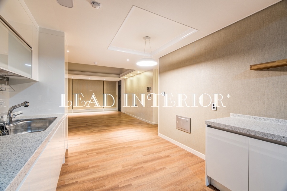 http://leadinterior.itpage.kr/user/l/leadinterior/editor_import/1704/20170426181300_W5MCIgOZ.jpg 이미지크게보기