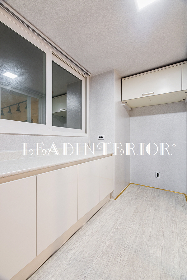 http://leadinterior.itpage.kr/user/l/leadinterior/editor_import/1704/20170426181300_ez3XVmWp.jpg 이미지크게보기