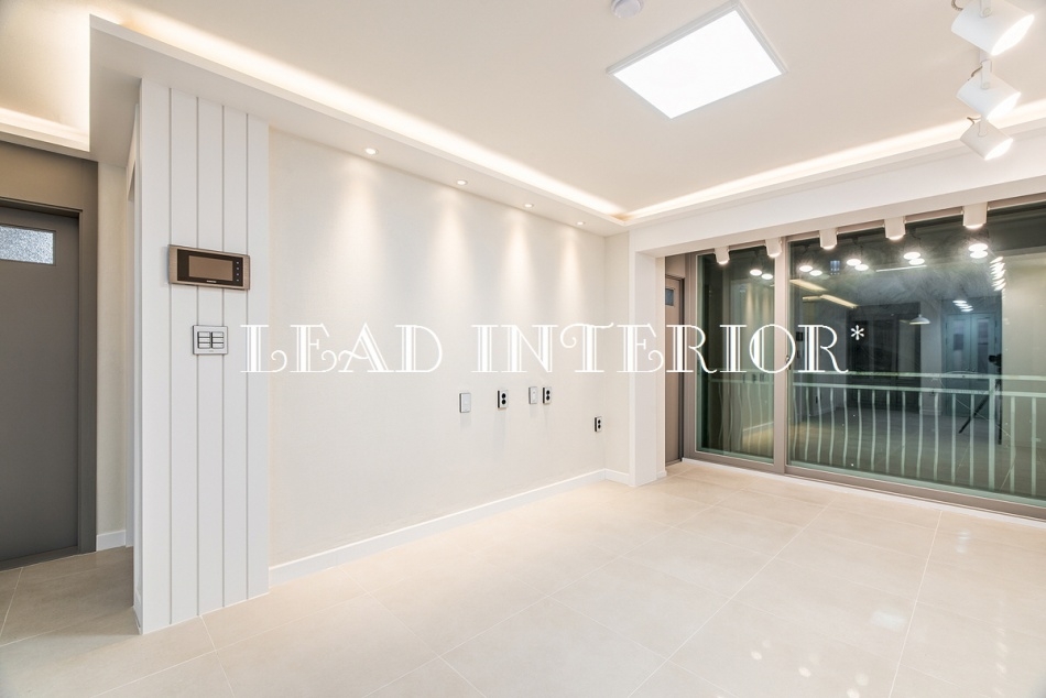 http://leadinterior.itpage.kr/user/l/leadinterior/editor_import/1704/20170426181300_jEDxYfIN.jpg 이미지크게보기