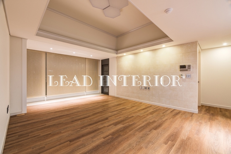 http://leadinterior.itpage.kr/user/l/leadinterior/editor_import/1704/20170426181300_jSl6a4s7.jpg 이미지크게보기