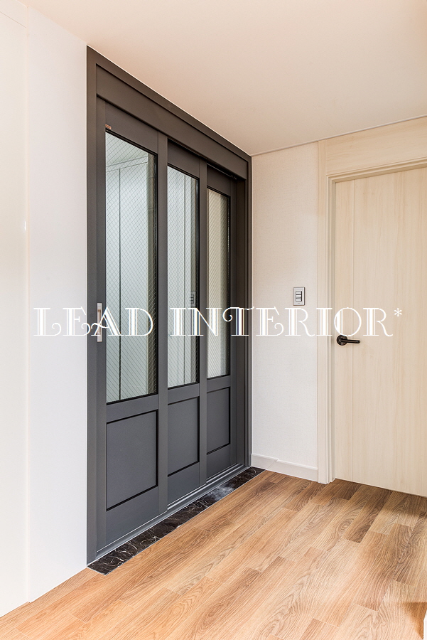 http://leadinterior.itpage.kr/user/l/leadinterior/editor_import/1704/20170426181300_mIGvakpc.jpg 이미지크게보기