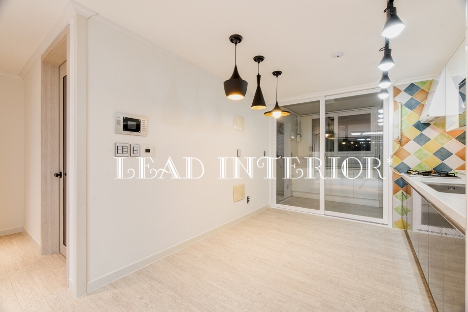 http://leadinterior.itpage.kr/user/l/leadinterior/editor_import/1704/20170426181300_n8BxkXC3.jpg 이미지크게보기