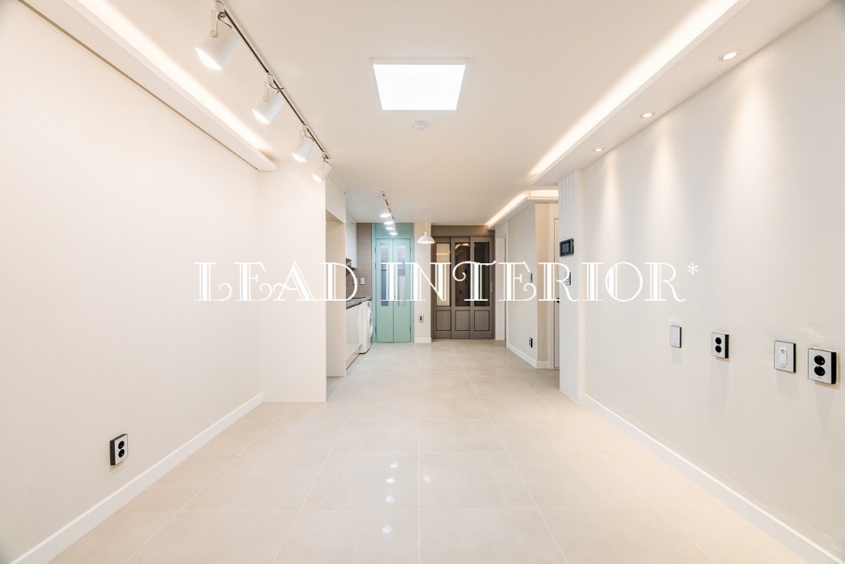 http://leadinterior.itpage.kr/user/l/leadinterior/editor_import/1704/20170426181300_nGCPKxXi.jpg 이미지크게보기