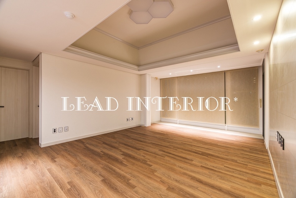 http://leadinterior.itpage.kr/user/l/leadinterior/editor_import/1704/20170426181300_pHceENPC.jpg 이미지크게보기