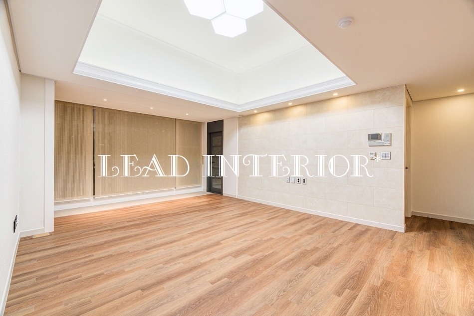 http://leadinterior.itpage.kr/user/l/leadinterior/editor_import/1704/20170426181300_wWXVuIkL.jpg 이미지크게보기