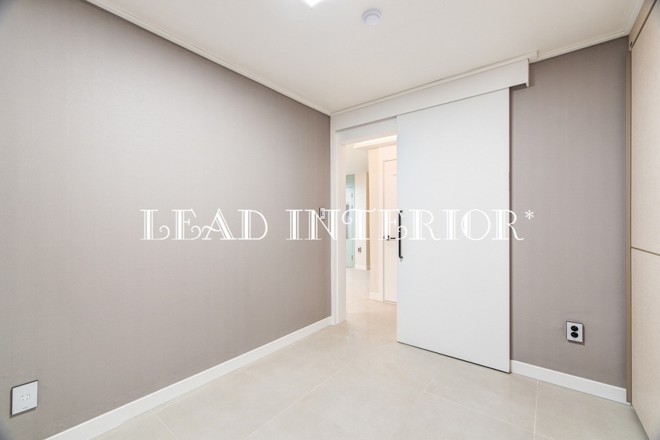 http://leadinterior.itpage.kr/user/l/leadinterior/editor_import/1704/20170426181300_zrNitCdJ.jpg 이미지크게보기