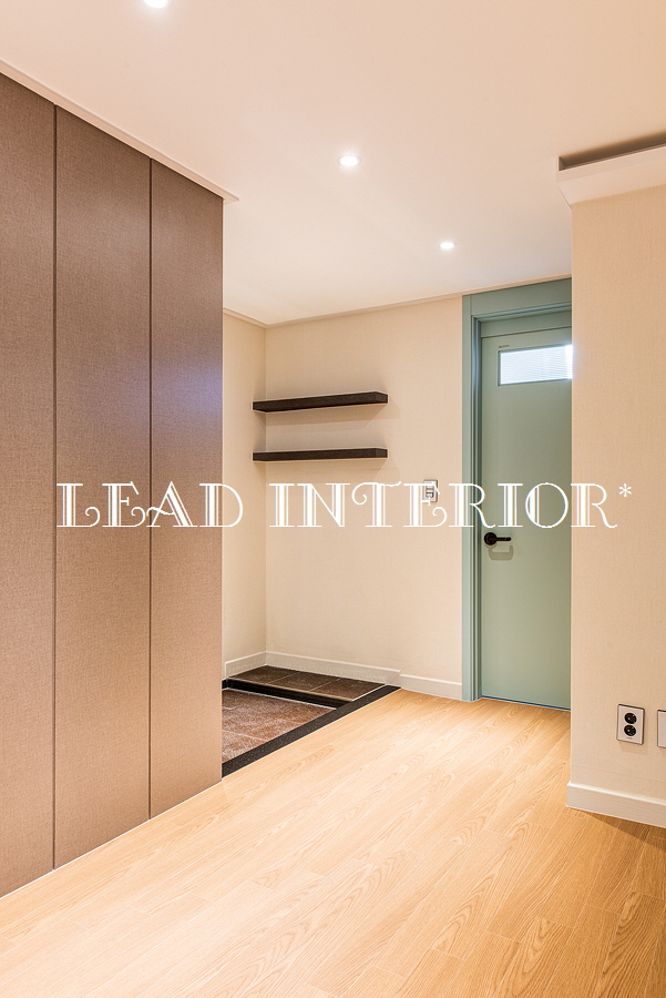 http://leadinterior.itpage.kr/user/l/leadinterior/editor_import/1704/20170426181301_0dLQuoKa.jpg 이미지크게보기