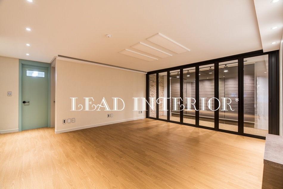 http://leadinterior.itpage.kr/user/l/leadinterior/editor_import/1704/20170426181301_5evD3X4Z.jpg 이미지크게보기