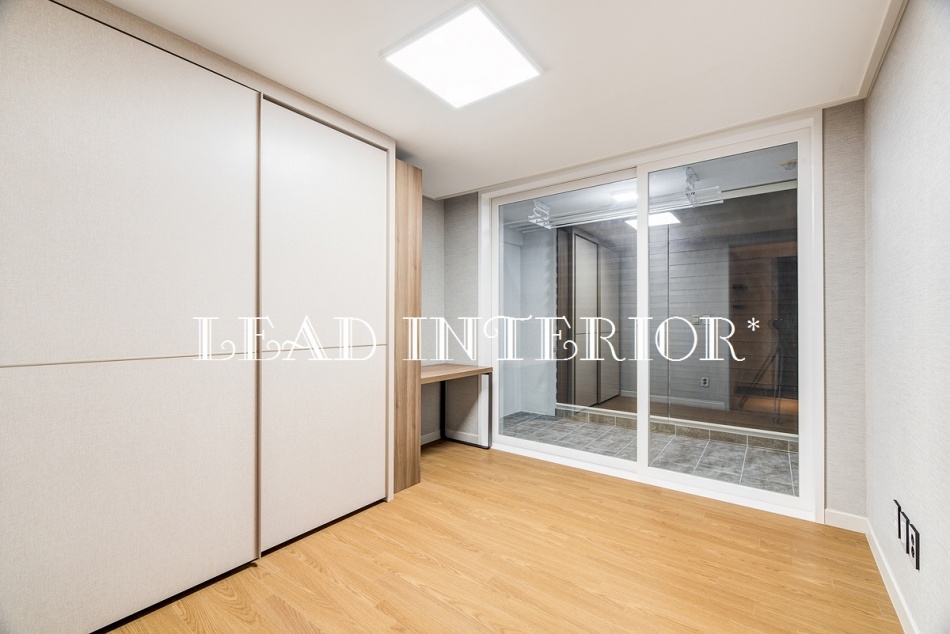 http://leadinterior.itpage.kr/user/l/leadinterior/editor_import/1704/20170426181301_7pXzMlCV.jpg 이미지크게보기