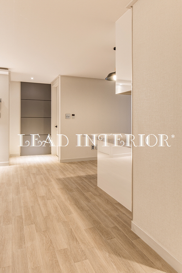 http://leadinterior.itpage.kr/user/l/leadinterior/editor_import/1704/20170426181301_8XeiLDoI.jpg 이미지크게보기