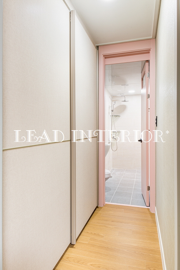 http://leadinterior.itpage.kr/user/l/leadinterior/editor_import/1704/20170426181301_AEgfFq8n.jpg 이미지크게보기