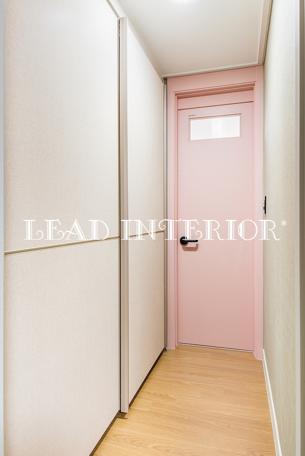 http://leadinterior.itpage.kr/user/l/leadinterior/editor_import/1704/20170426181301_AySKaF2T.jpg 이미지크게보기