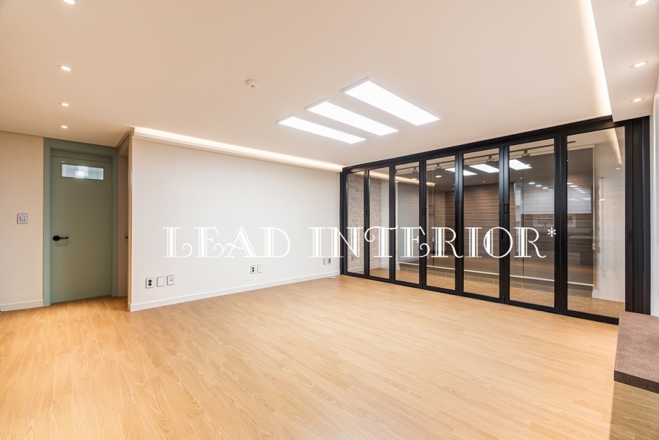 http://leadinterior.itpage.kr/user/l/leadinterior/editor_import/1704/20170426181301_C7flFcMk.jpg 이미지크게보기