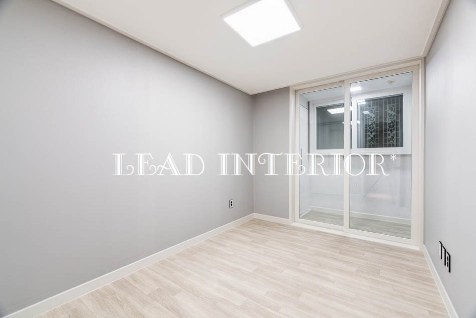 http://leadinterior.itpage.kr/user/l/leadinterior/editor_import/1704/20170426181301_CpjJkK7H.jpg 이미지크게보기