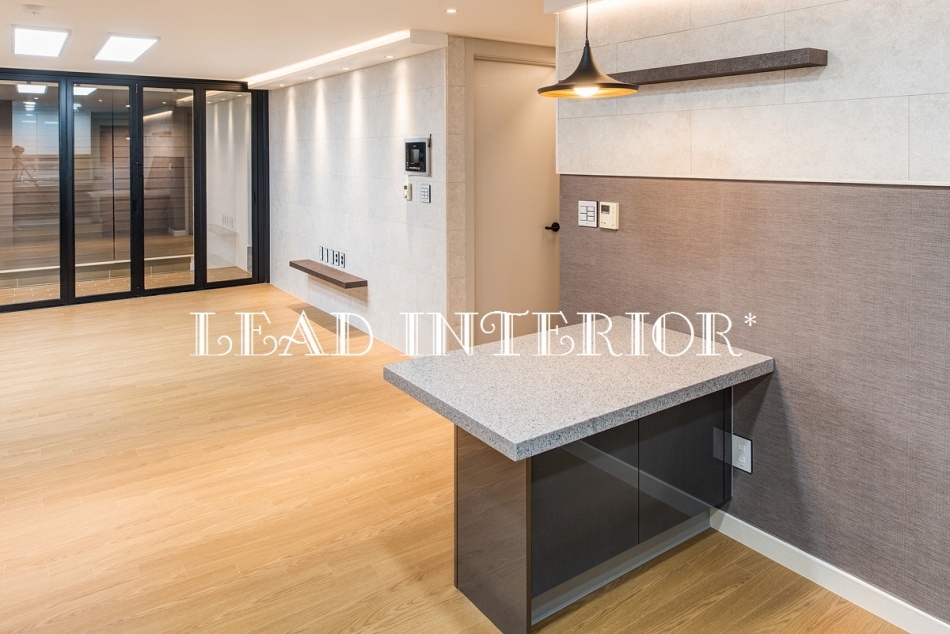 http://leadinterior.itpage.kr/user/l/leadinterior/editor_import/1704/20170426181301_FYSeuVXh.jpg 이미지크게보기