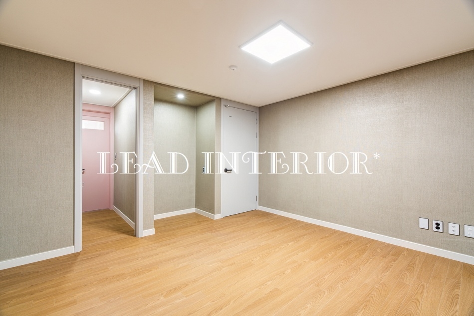 http://leadinterior.itpage.kr/user/l/leadinterior/editor_import/1704/20170426181301_LrIAJGDn.jpg 이미지크게보기