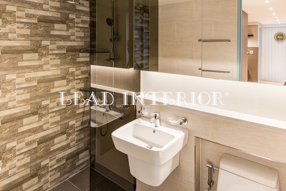 http://leadinterior.itpage.kr/user/l/leadinterior/editor_import/1704/20170426181301_M0q3Fxf5.jpg 이미지크게보기