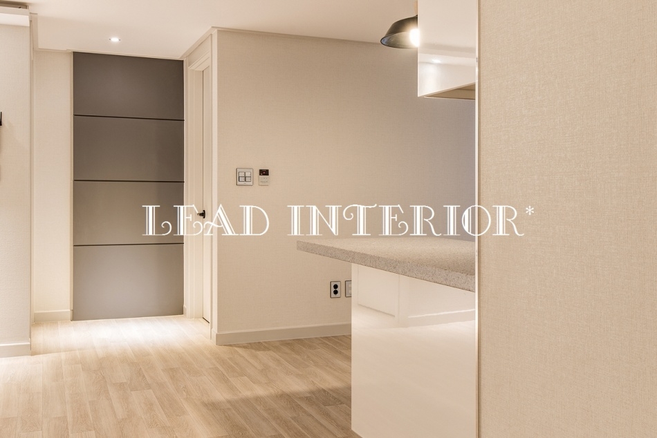 http://leadinterior.itpage.kr/user/l/leadinterior/editor_import/1704/20170426181301_UTXD1Jwo.jpg 이미지크게보기