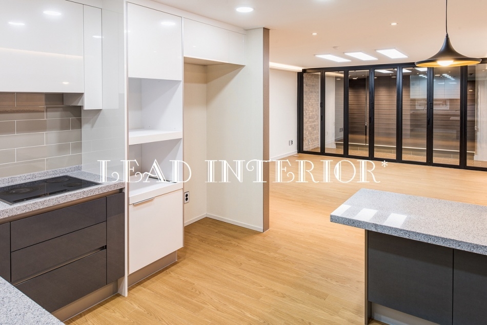 http://leadinterior.itpage.kr/user/l/leadinterior/editor_import/1704/20170426181301_aFwRxgeb.jpg 이미지크게보기