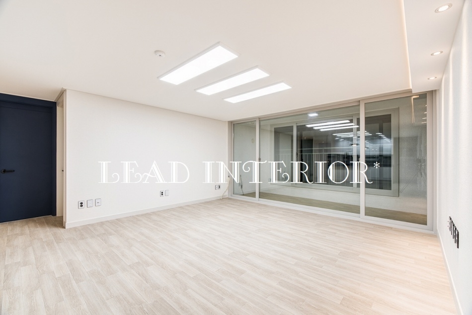 http://leadinterior.itpage.kr/user/l/leadinterior/editor_import/1704/20170426181301_enWUm20N.jpg 이미지크게보기