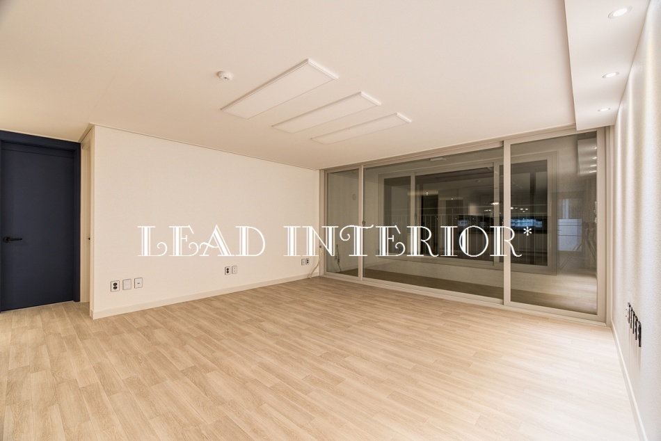 http://leadinterior.itpage.kr/user/l/leadinterior/editor_import/1704/20170426181301_fDv5XITg.jpg 이미지크게보기