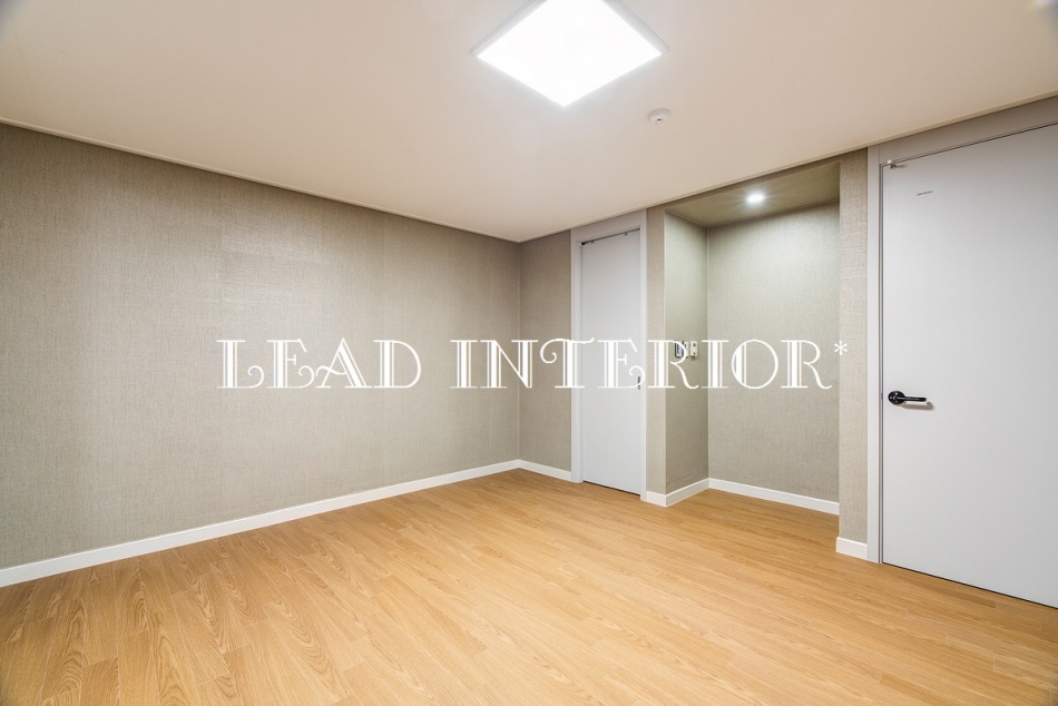 http://leadinterior.itpage.kr/user/l/leadinterior/editor_import/1704/20170426181301_gmKNkEGR.jpg 이미지크게보기