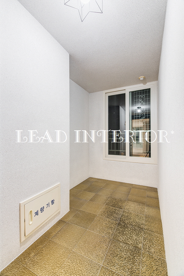 http://leadinterior.itpage.kr/user/l/leadinterior/editor_import/1704/20170426181301_hqW2RblS.jpg 이미지크게보기