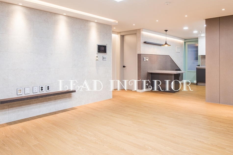 http://leadinterior.itpage.kr/user/l/leadinterior/editor_import/1704/20170426181301_j2qKH8gi.jpg 이미지크게보기