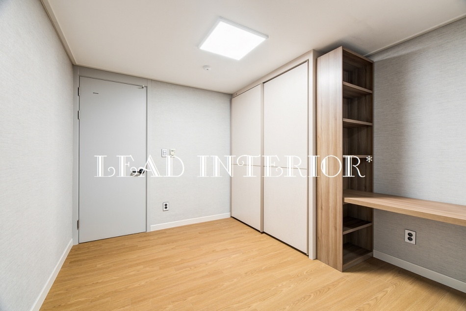 http://leadinterior.itpage.kr/user/l/leadinterior/editor_import/1704/20170426181301_jBhW1L8R.jpg 이미지크게보기