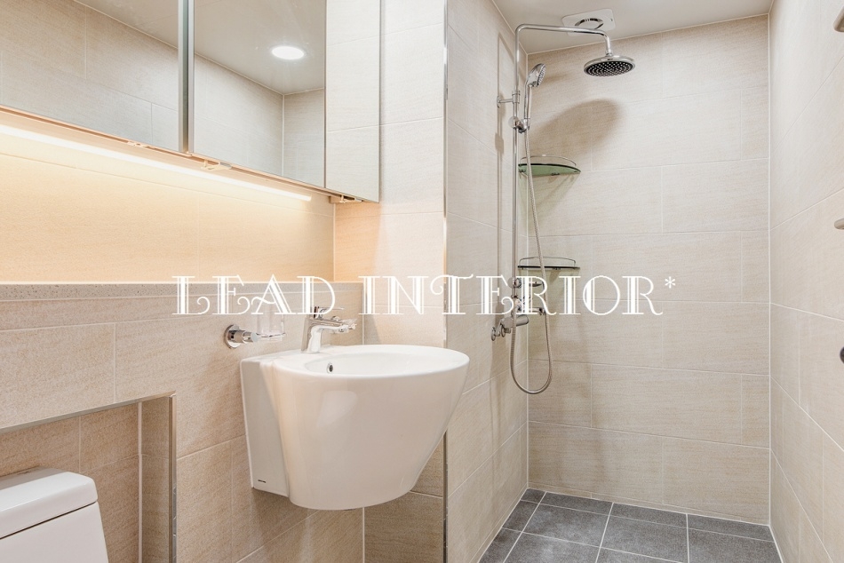 http://leadinterior.itpage.kr/user/l/leadinterior/editor_import/1704/20170426181301_lTF5fxmX.jpg 이미지크게보기