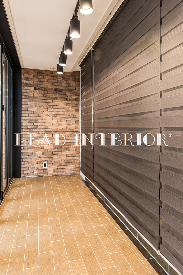 http://leadinterior.itpage.kr/user/l/leadinterior/editor_import/1704/20170426181301_pnX5z6hO.jpg 이미지크게보기