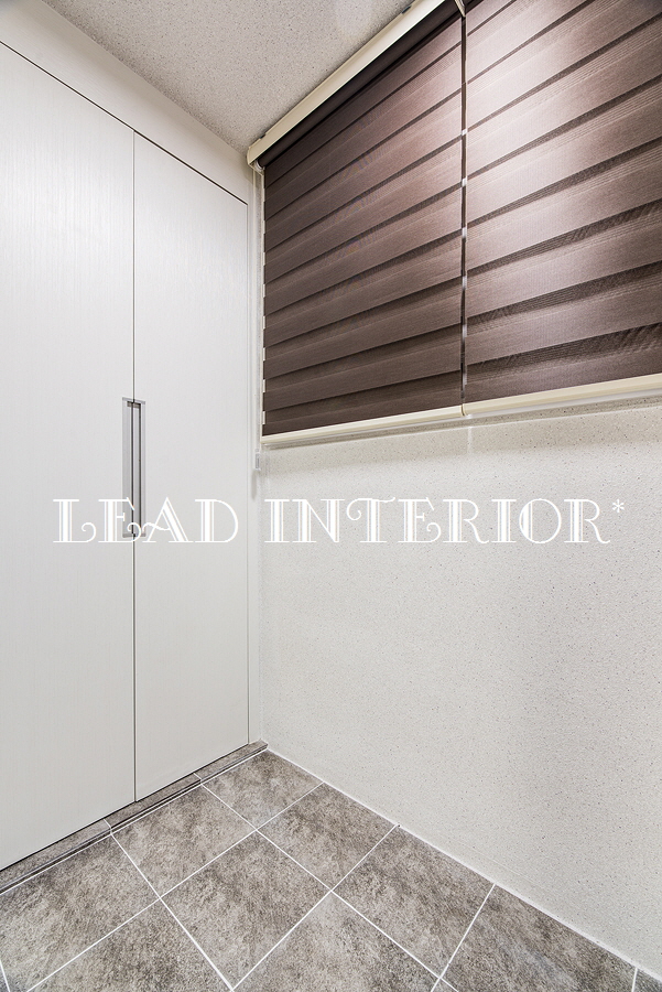 http://leadinterior.itpage.kr/user/l/leadinterior/editor_import/1704/20170426181301_pxWkHNSm.jpg 이미지크게보기