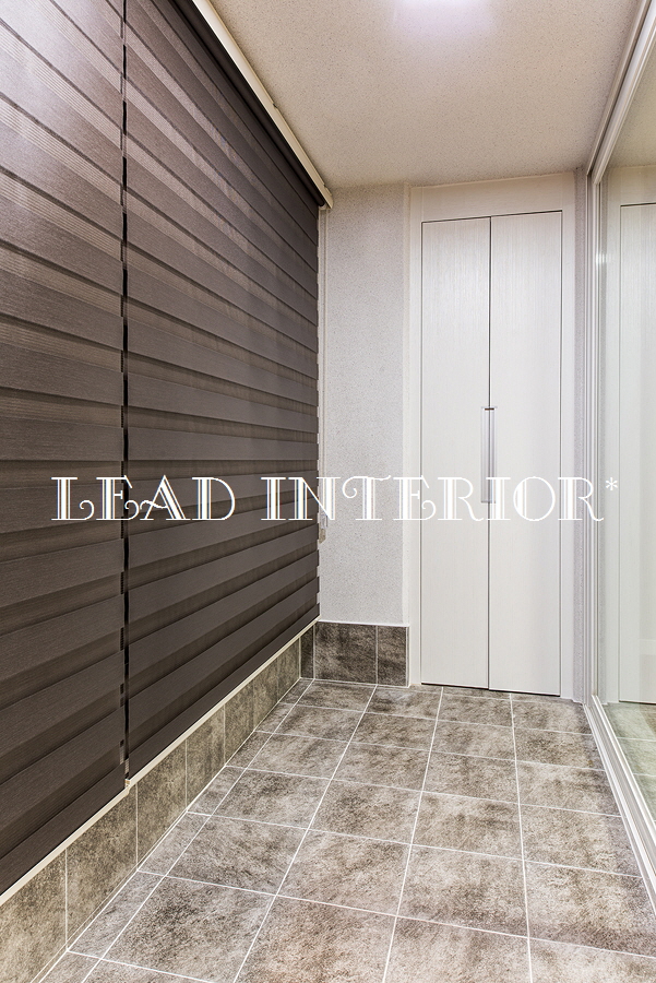 http://leadinterior.itpage.kr/user/l/leadinterior/editor_import/1704/20170426181301_qC0Rc5Be.jpg 이미지크게보기