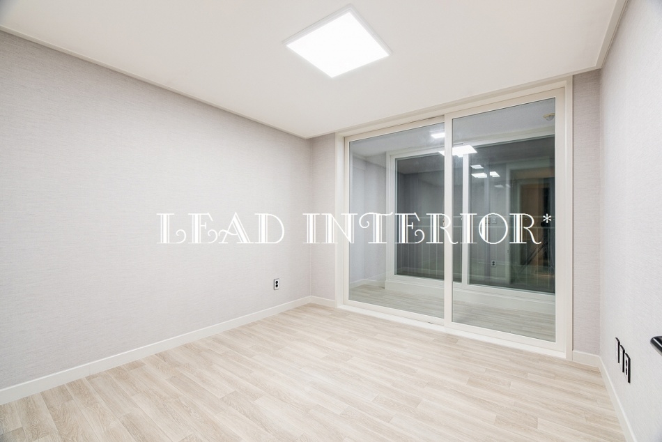 http://leadinterior.itpage.kr/user/l/leadinterior/editor_import/1704/20170426181301_qal0Mn9r.jpg 이미지크게보기