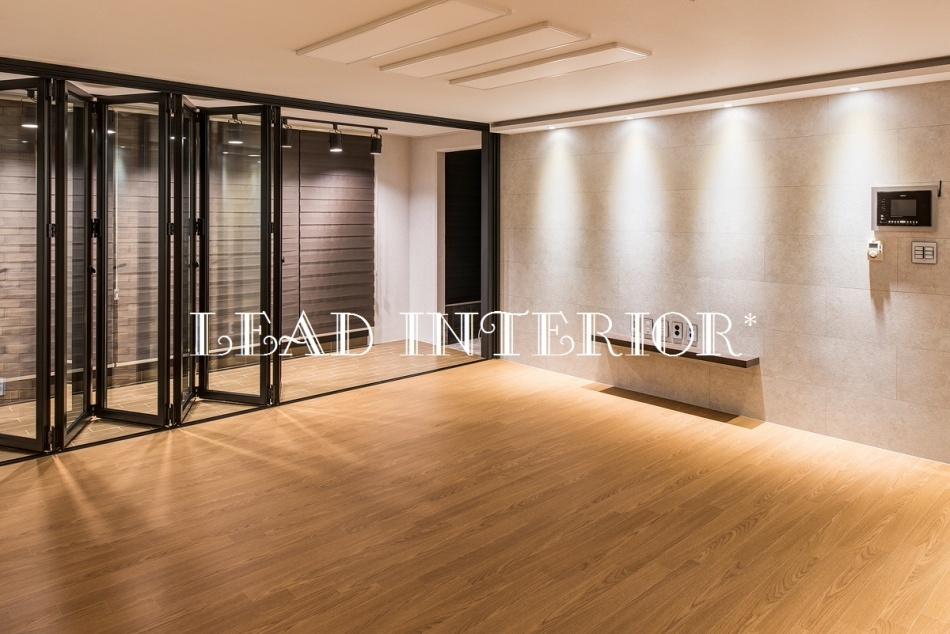 http://leadinterior.itpage.kr/user/l/leadinterior/editor_import/1704/20170426181301_rVR1sYMy.jpg 이미지크게보기