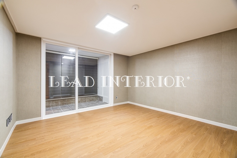 http://leadinterior.itpage.kr/user/l/leadinterior/editor_import/1704/20170426181301_rtOum9U4.jpg 이미지크게보기