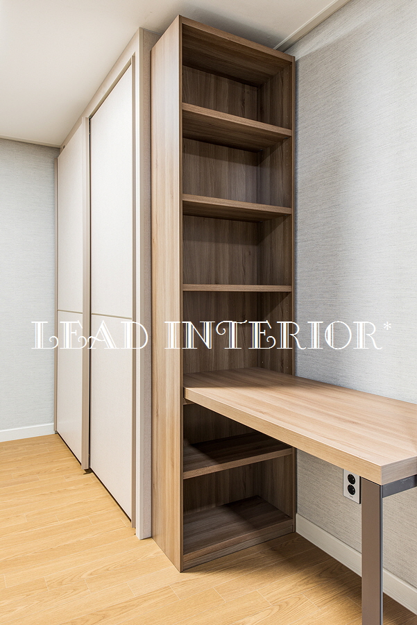 http://leadinterior.itpage.kr/user/l/leadinterior/editor_import/1704/20170426181301_xXG7YHVr.jpg 이미지크게보기