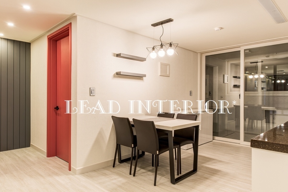 http://leadinterior.itpage.kr/user/l/leadinterior/editor_import/1704/20170426181302_1pEIyhvP.jpg 이미지크게보기