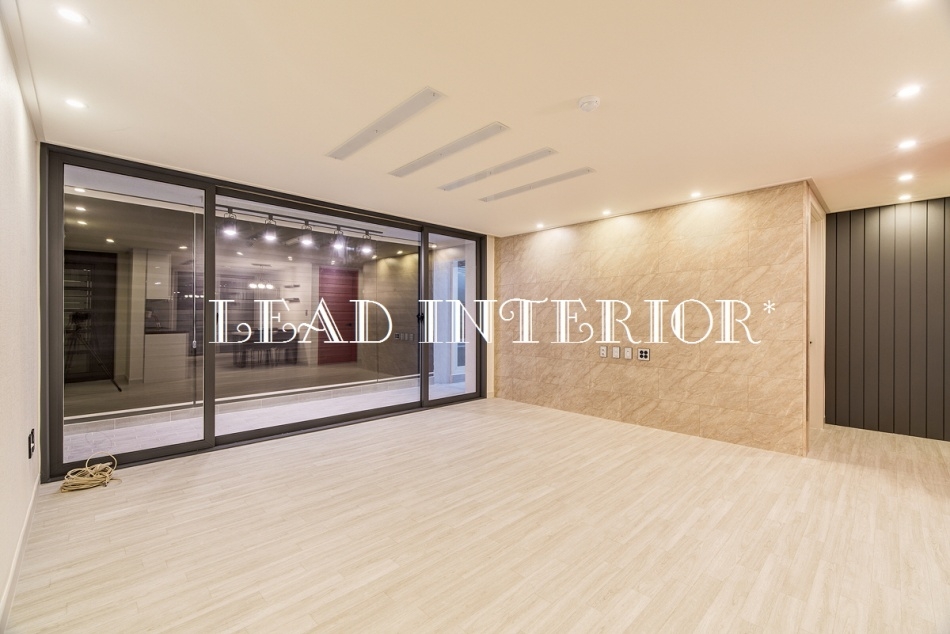 http://leadinterior.itpage.kr/user/l/leadinterior/editor_import/1704/20170426181302_7ofk9Fxh.jpg 이미지크게보기