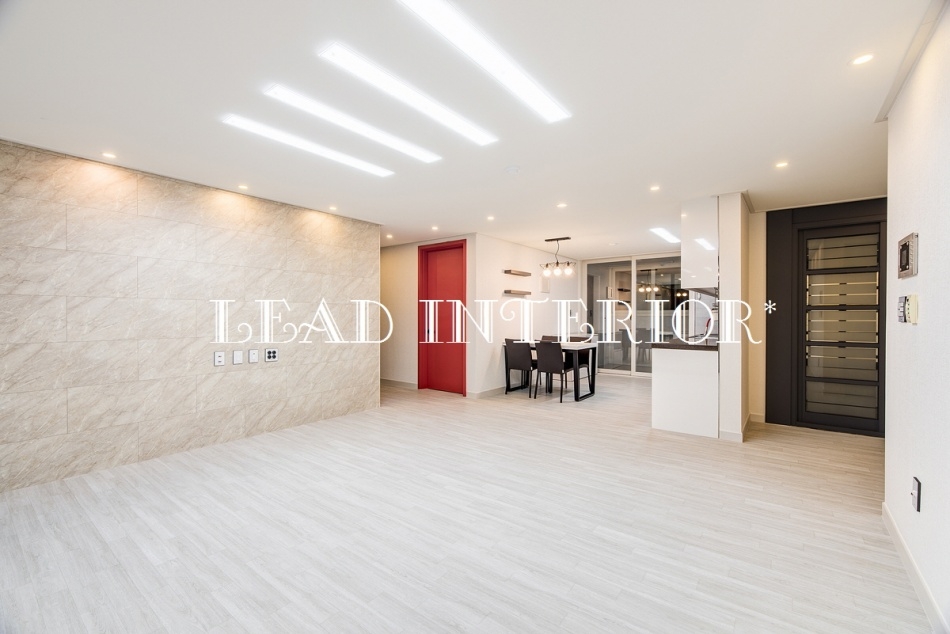 http://leadinterior.itpage.kr/user/l/leadinterior/editor_import/1704/20170426181302_8lbT0Aej.jpg 이미지크게보기