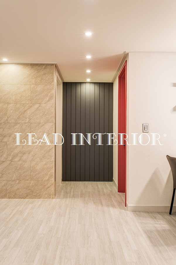 http://leadinterior.itpage.kr/user/l/leadinterior/editor_import/1704/20170426181302_8wrmoONZ.jpg 이미지크게보기